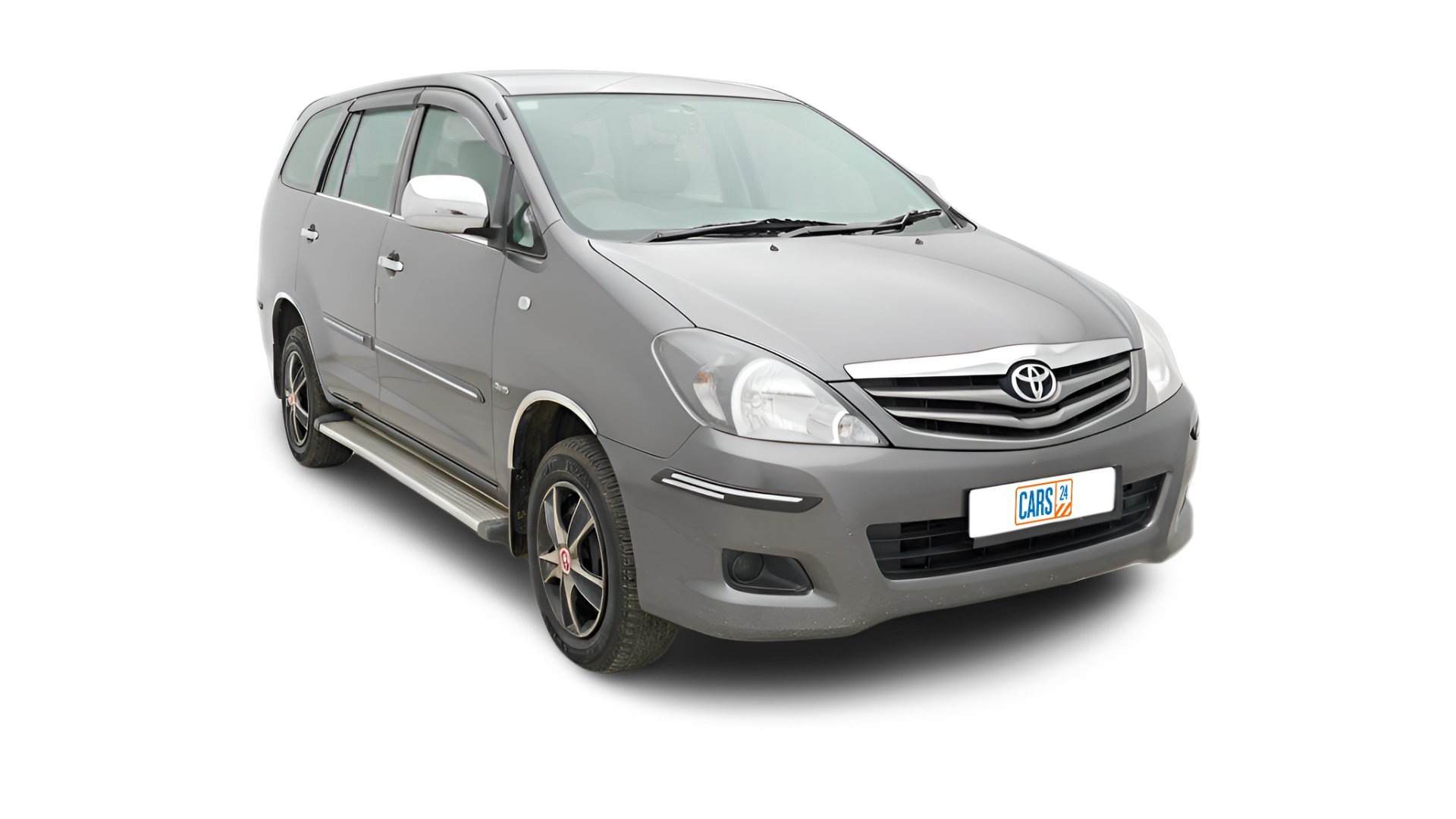 Toyota Innova-img